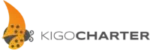 KIGO Charter